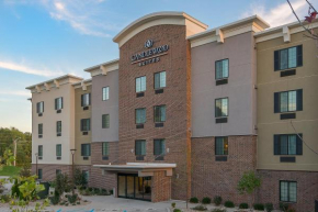 Candlewood Suites Bloomington, an IHG Hotel